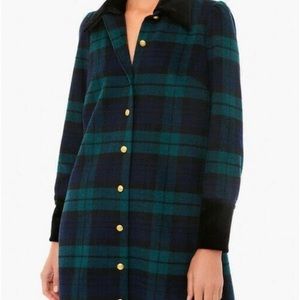 Perfect for any occasion